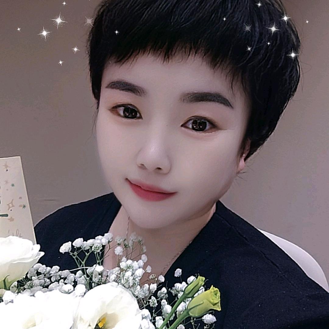 A相聚_
