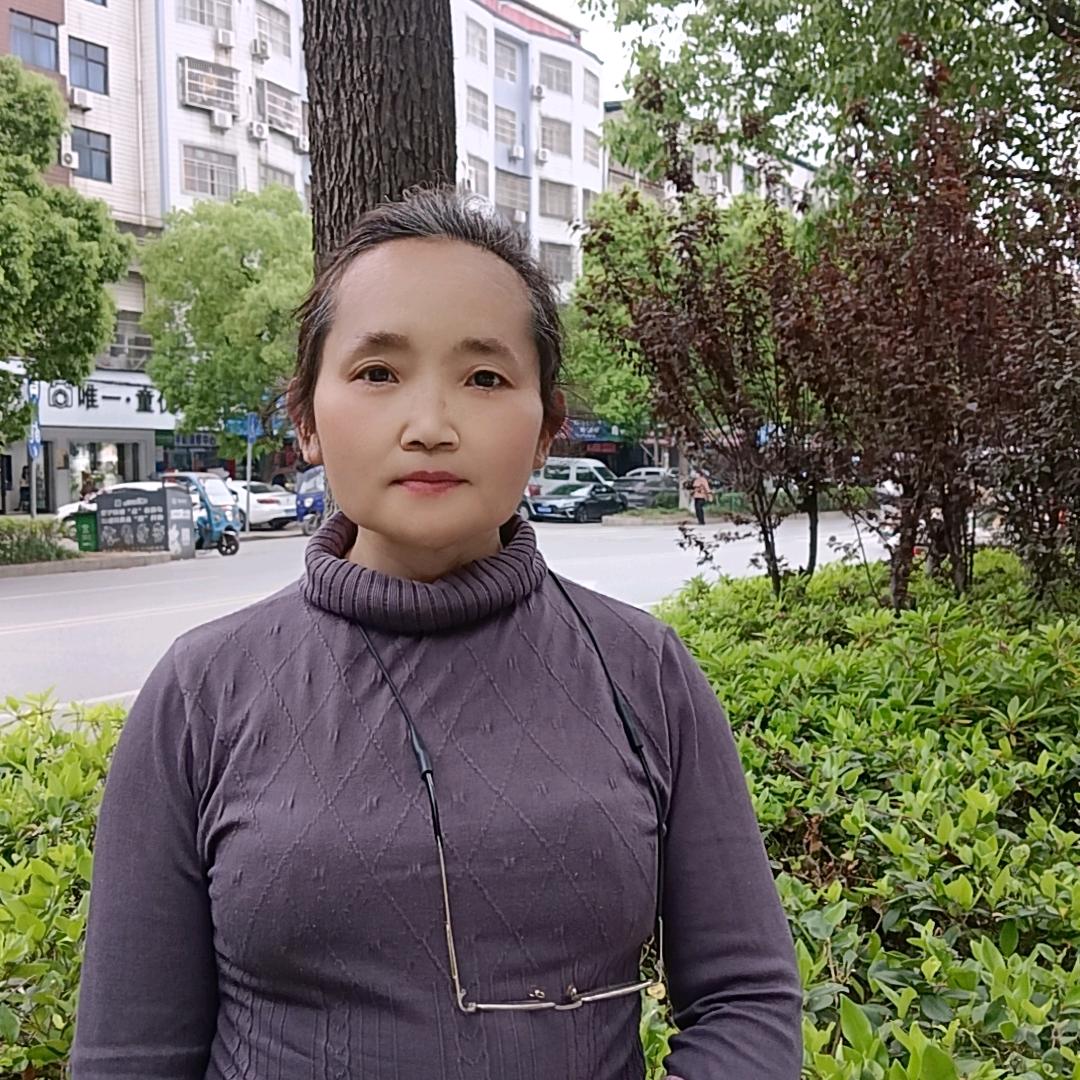 梦圣洁手工鞋业