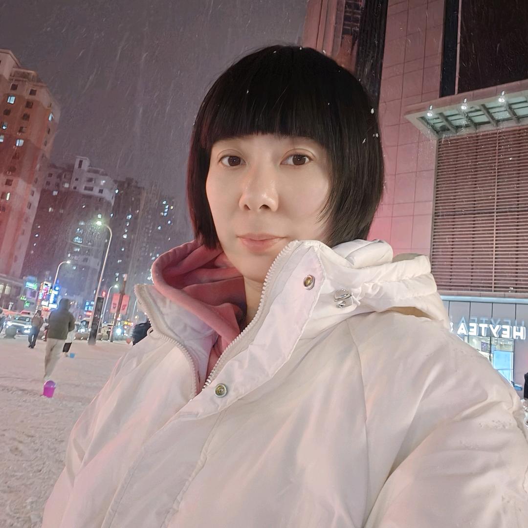 家电扬扬