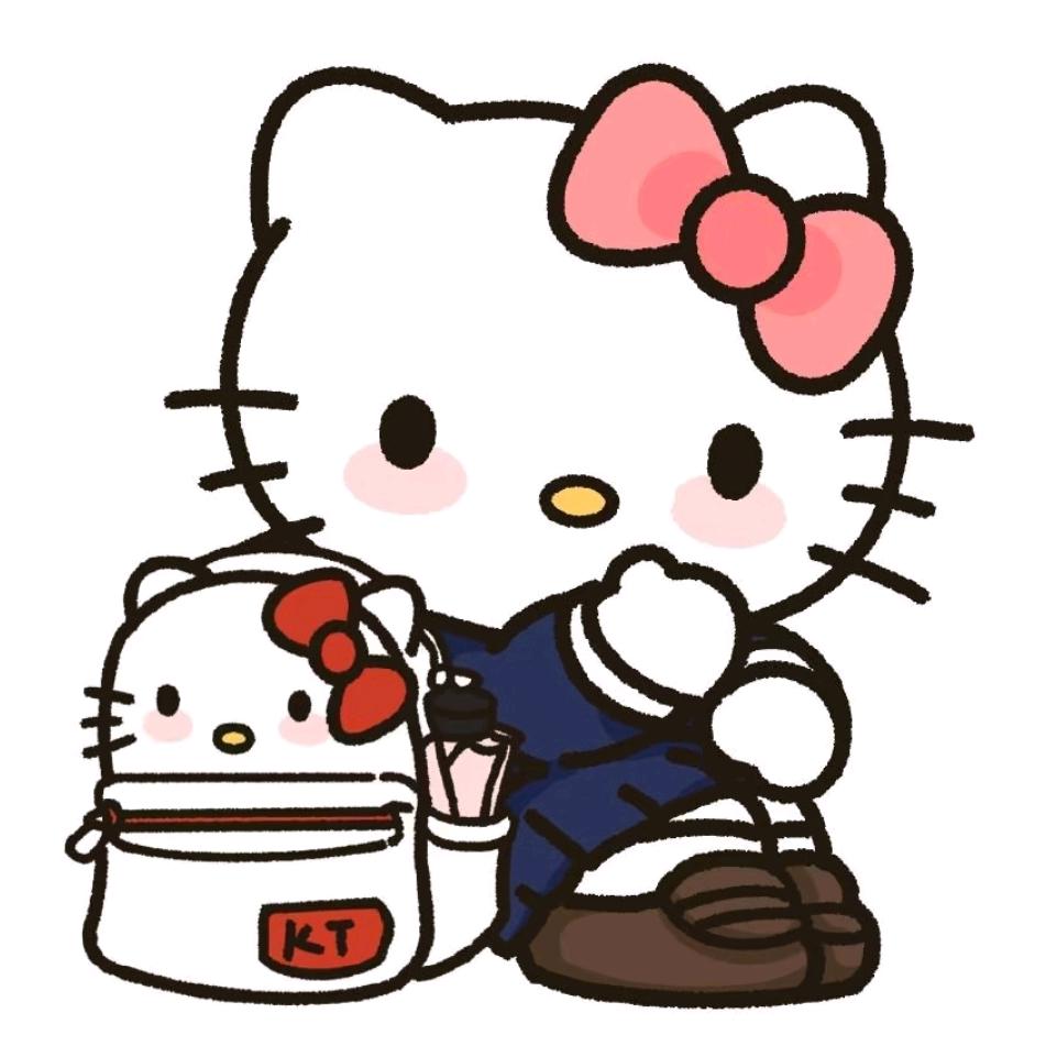 想睡午觉觉觉觉