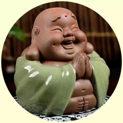 正道