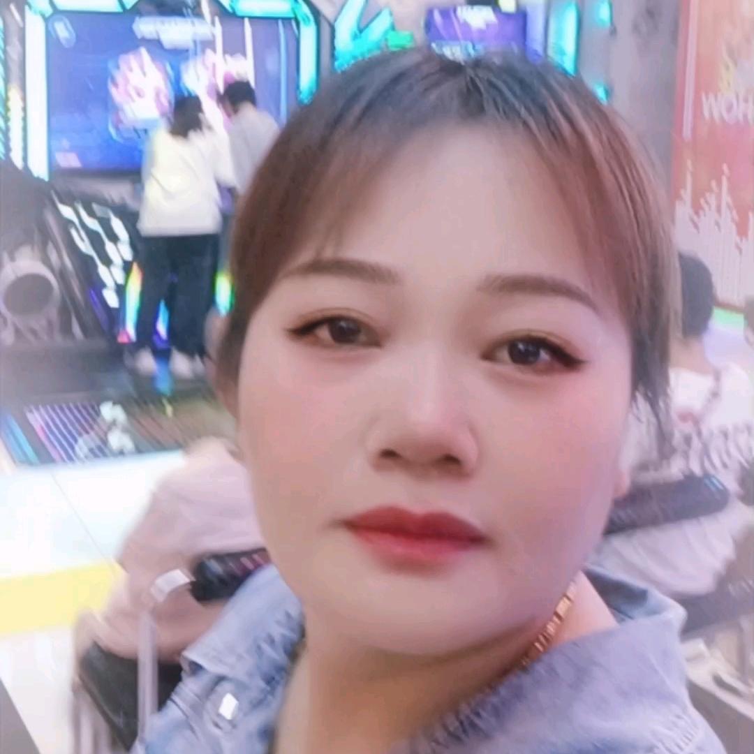 雾里看花