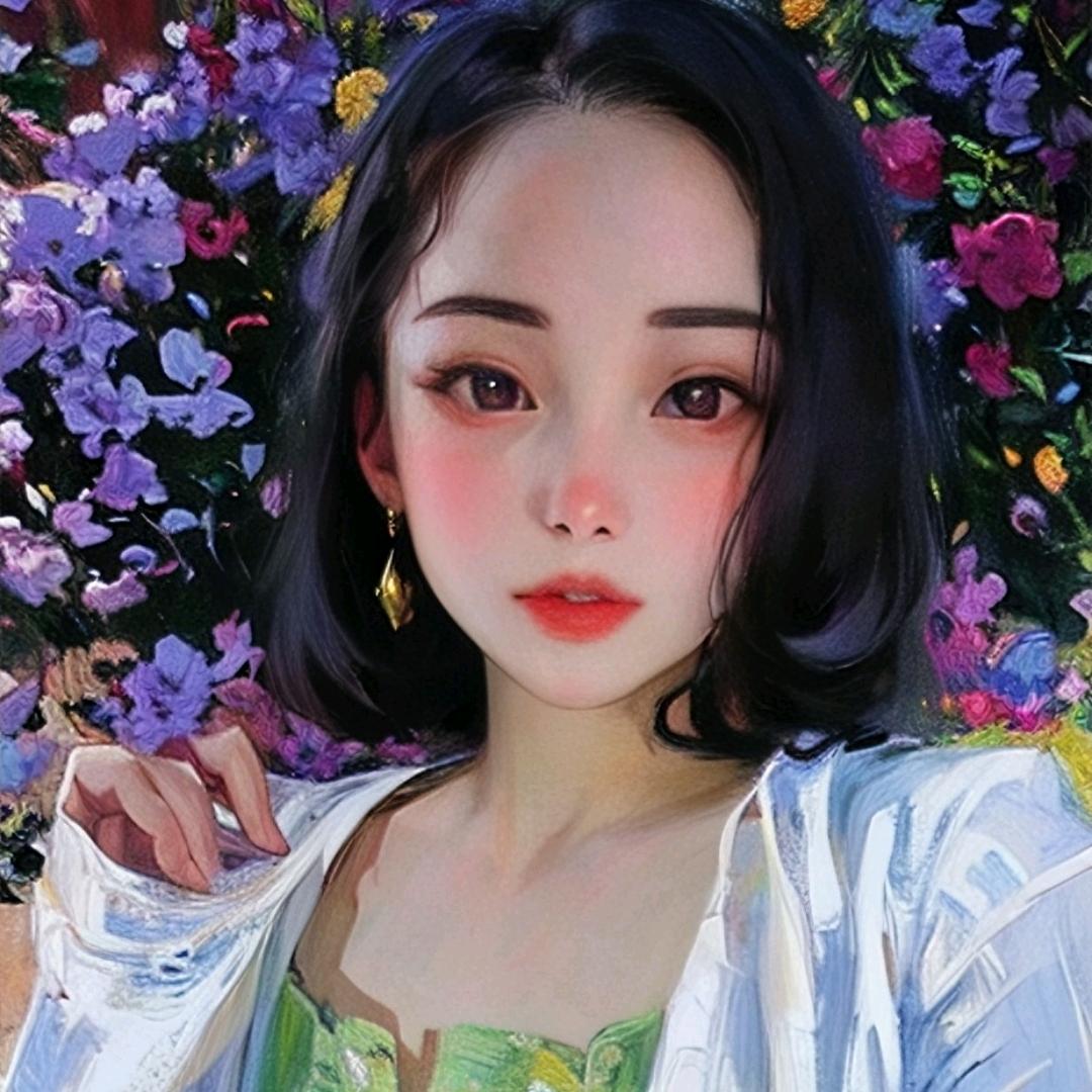 秋天
