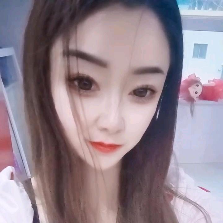 🍃香💋水ཀ⃨୫💋