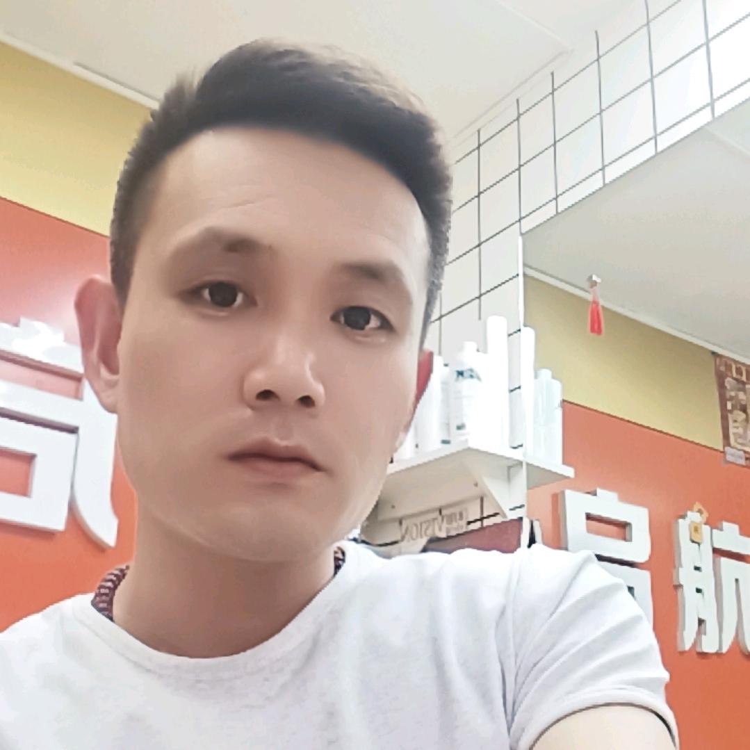 启航造型