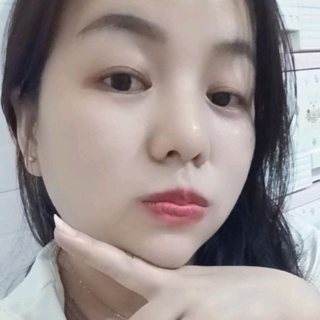 青春🌼逗