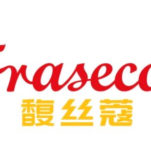 馥丝蔻(高品质洗护)