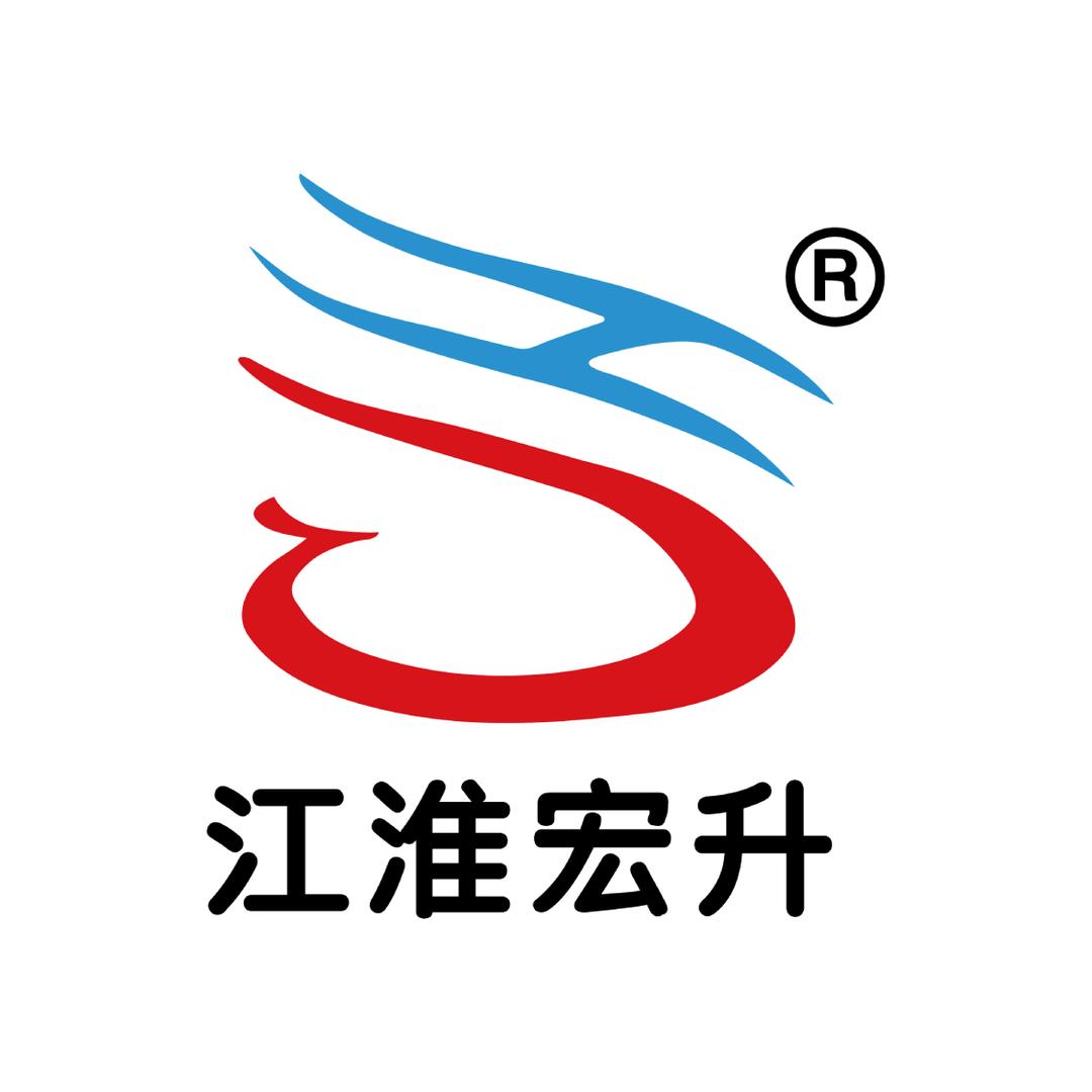 宏升科技电缆
