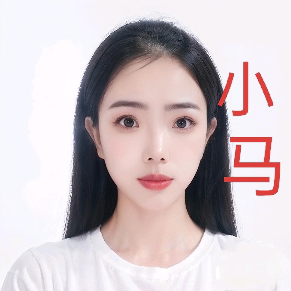 J i e . Zi