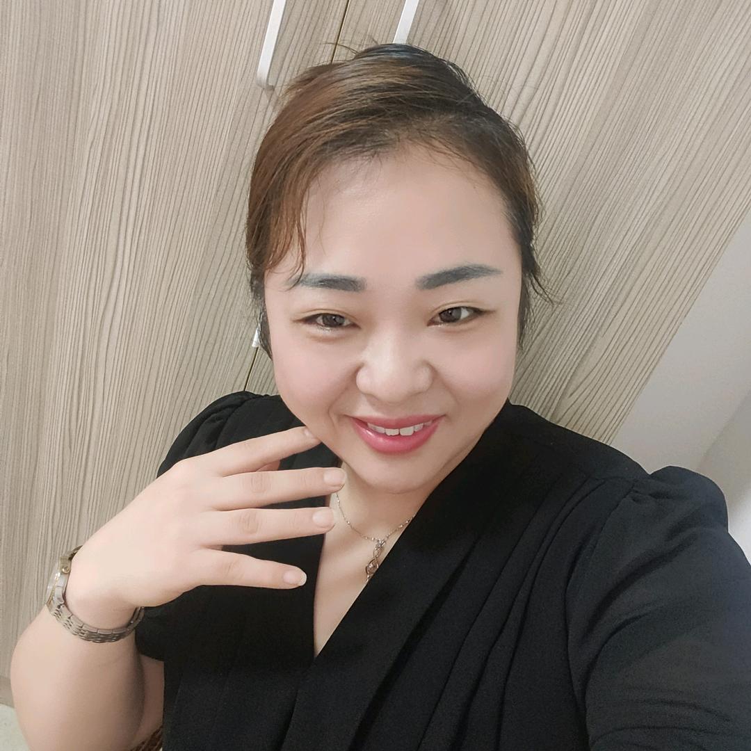 林林姐