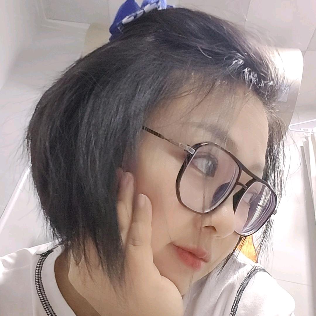 女王
