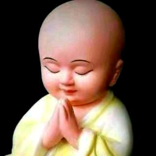 MM玩套，，，，，，，，，，mm