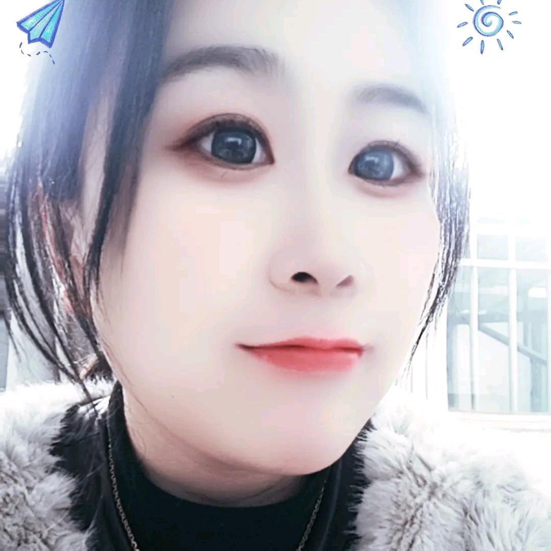 @请叫我君君大王