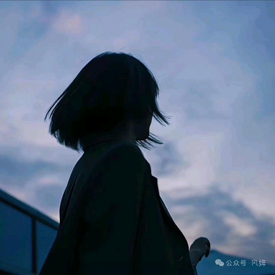 @玲姐