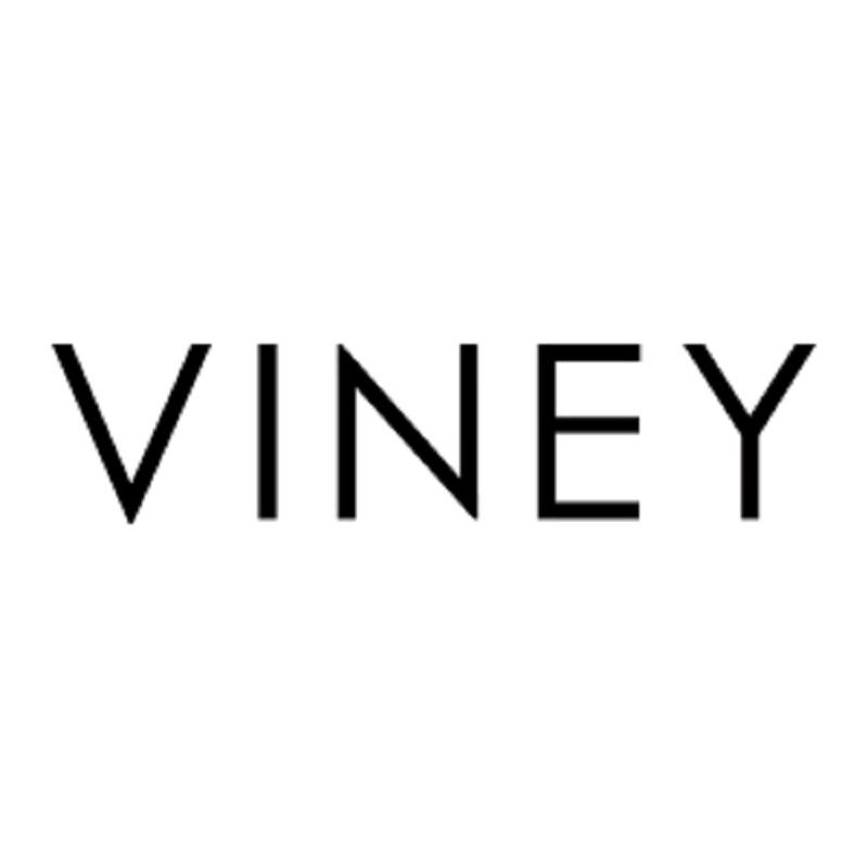 VINEY女包