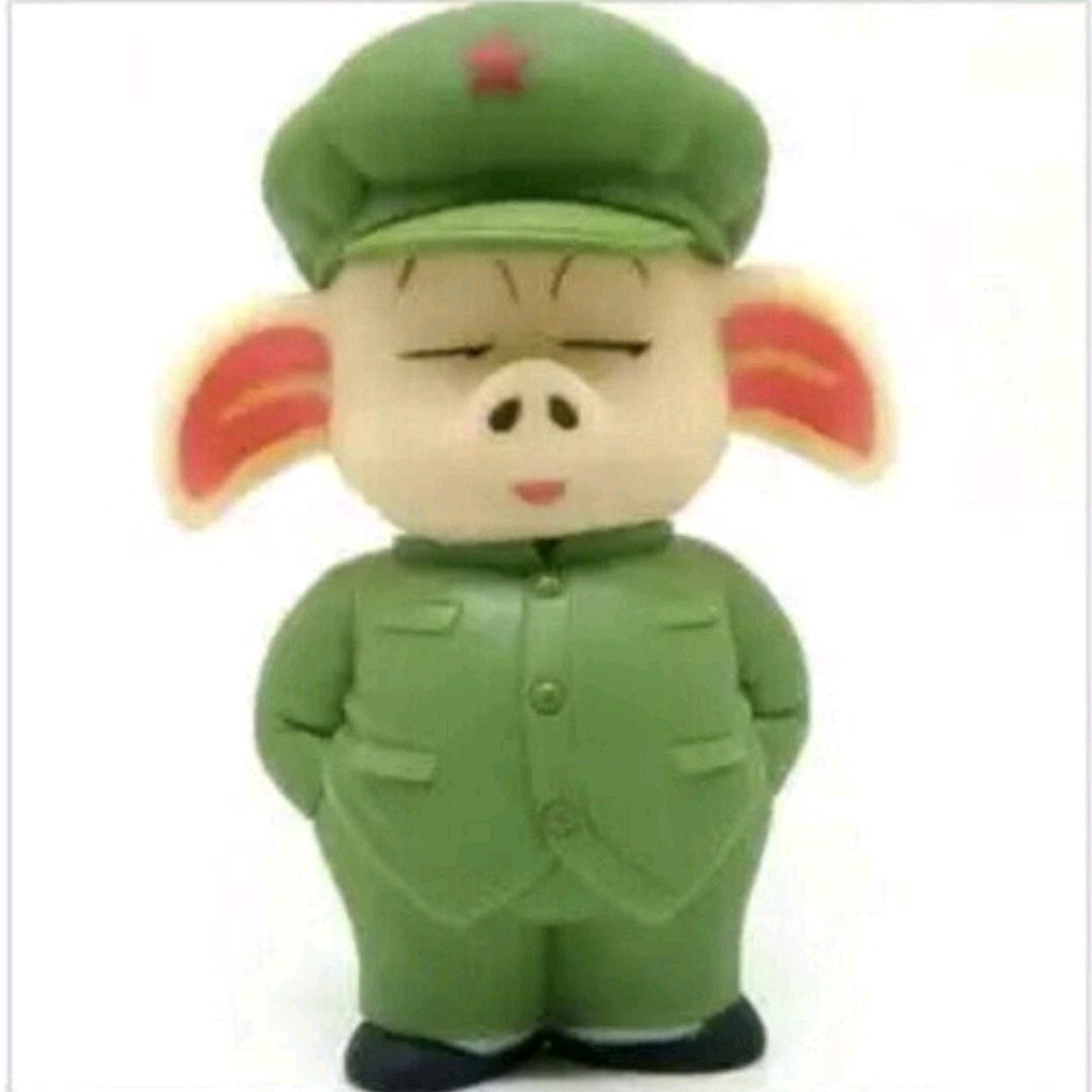 宏扬正氣