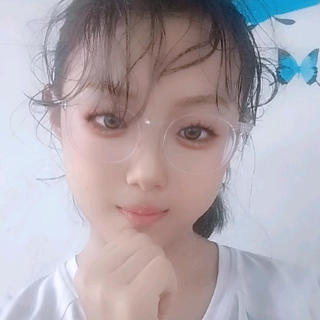 如宝