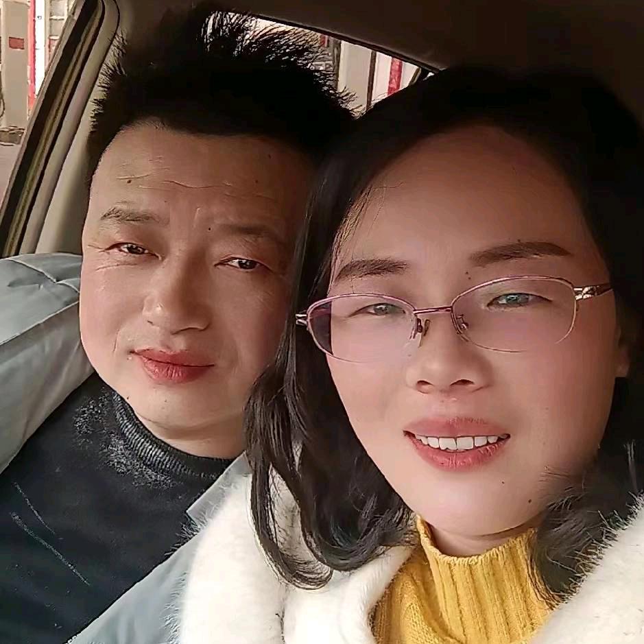 喷漆窗帘哥