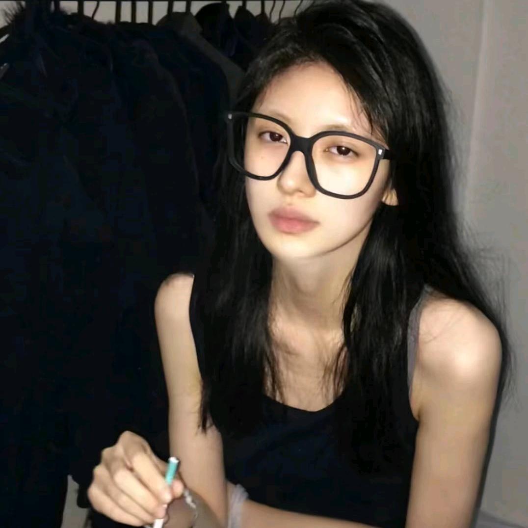 阿·杰