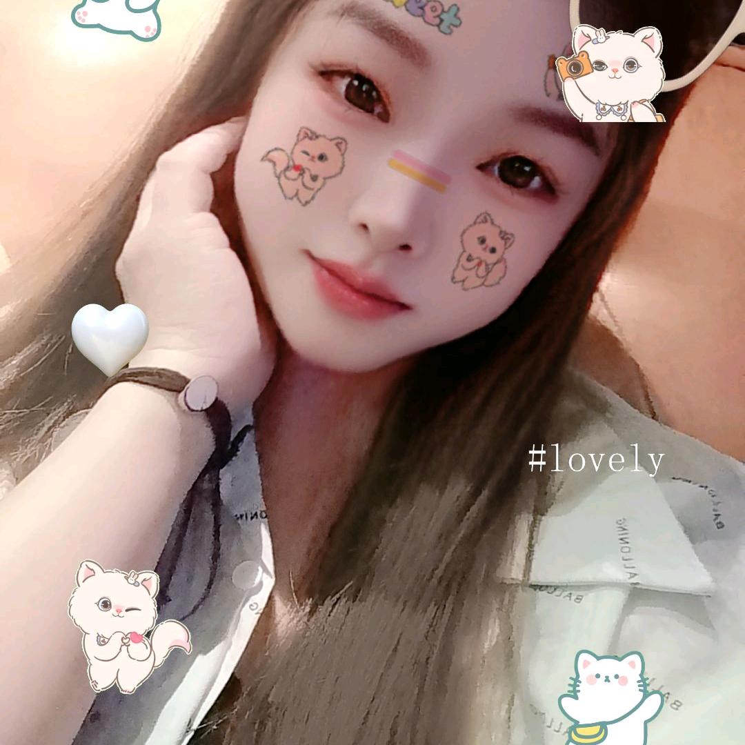 🧚🏻‍♀️🧚🏻‍♀️🧚🏻‍♀