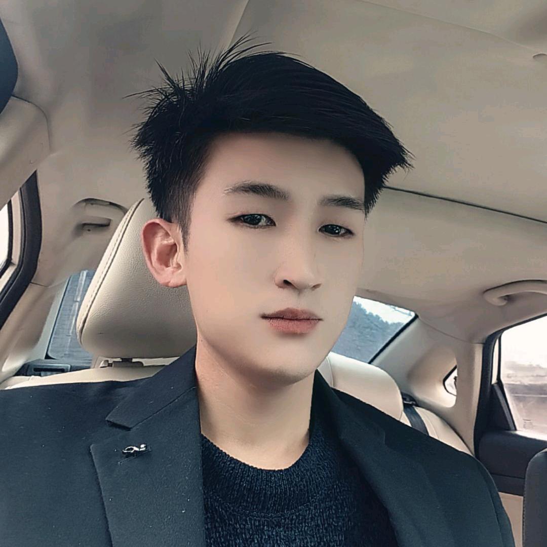 🕊一介俗人ℴѵℯ·¹³¹⁴ృ༊