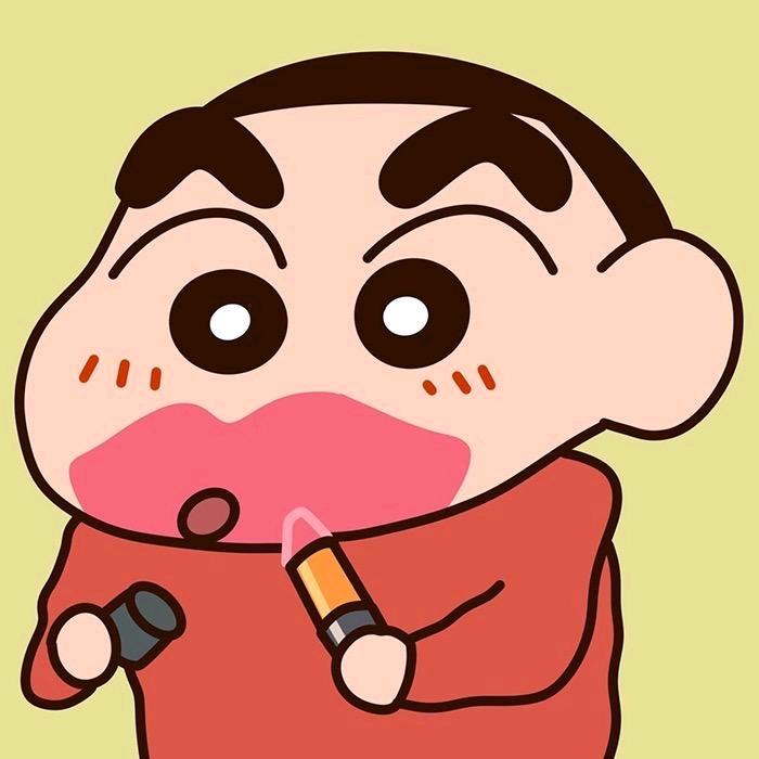 哈哈哥说游