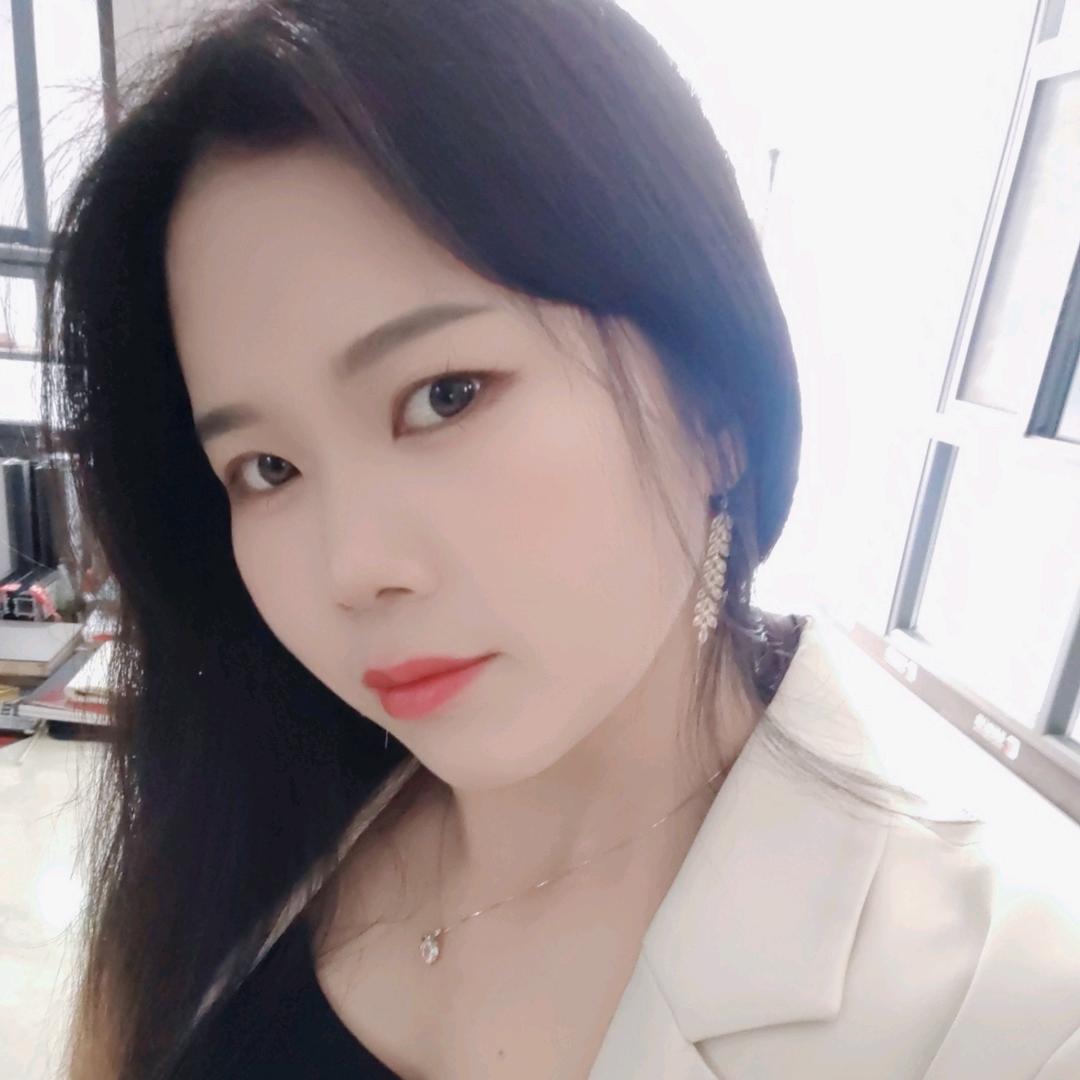 贞丰县鑫派丽门窗