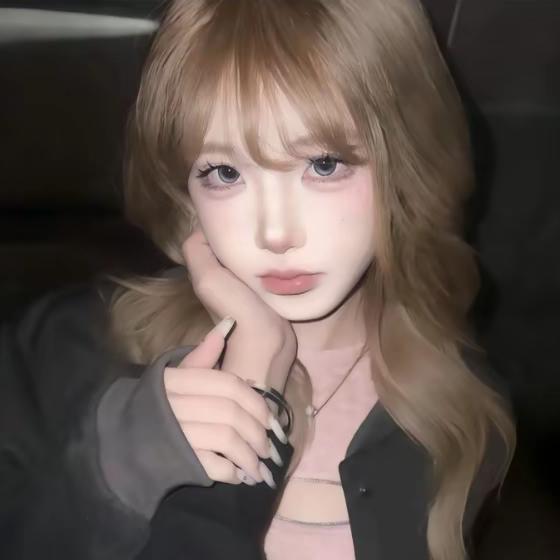 炸毛可乐ᥫᩣ໌້ᮨ