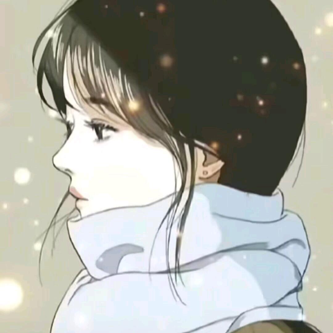 蓉儿࿚⁵²⁰এ