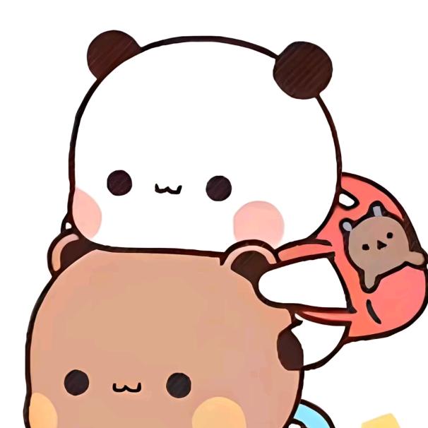 爱打呼噜的泡泡ＯＯ