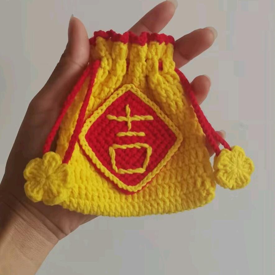 墨墨手工作