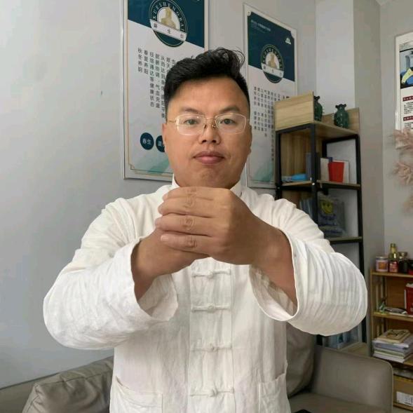 西安未央王一手