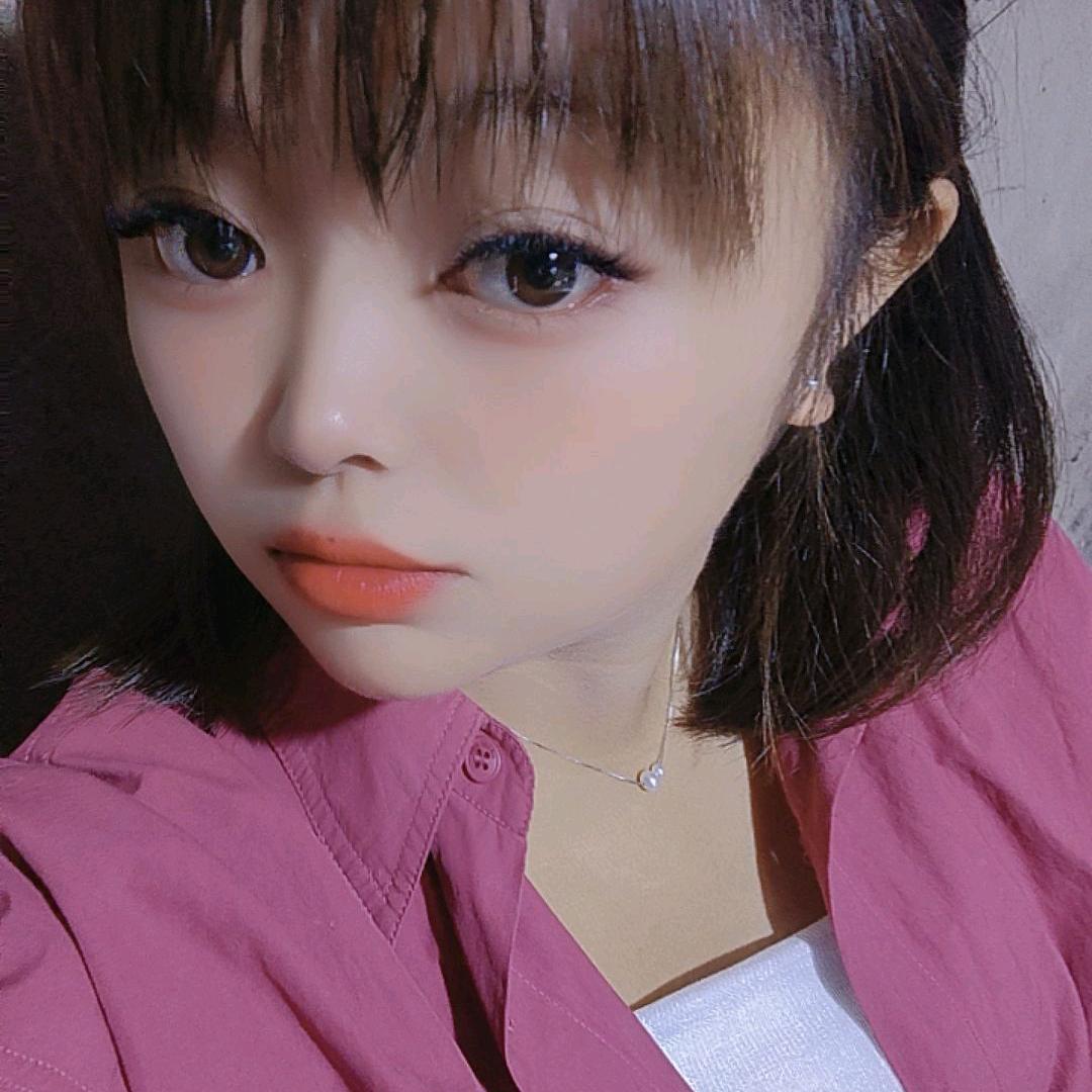 “嘿⁻₉²_🐒_…Mr丹💋