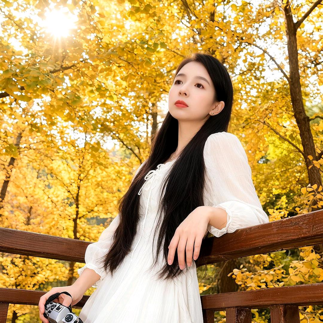 姐有的是脾气🌿