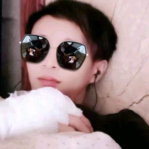 ㅤㅤㅤㅤㅤ冷ㅤㅤ少ㅤㅤㅤㅤㅤ：