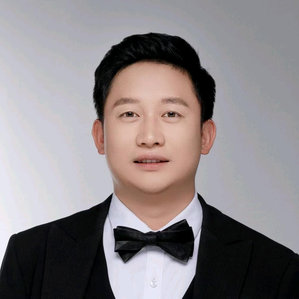 生态半岛豪宅专业户