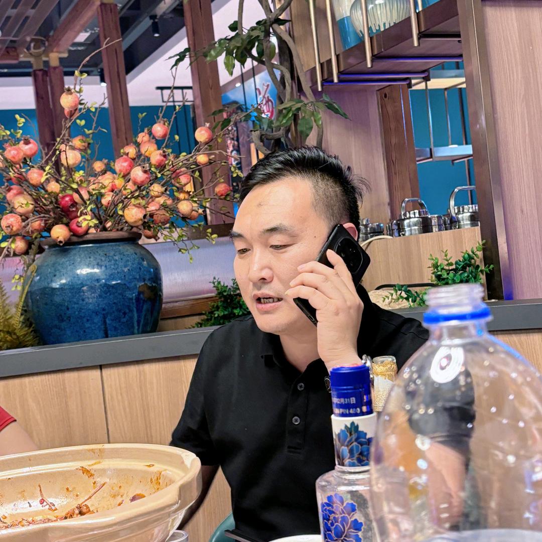 湘威悬浮推拉窗