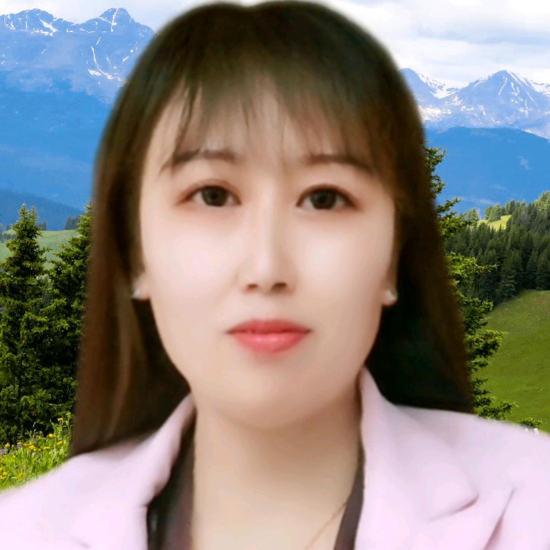 邓幺妹