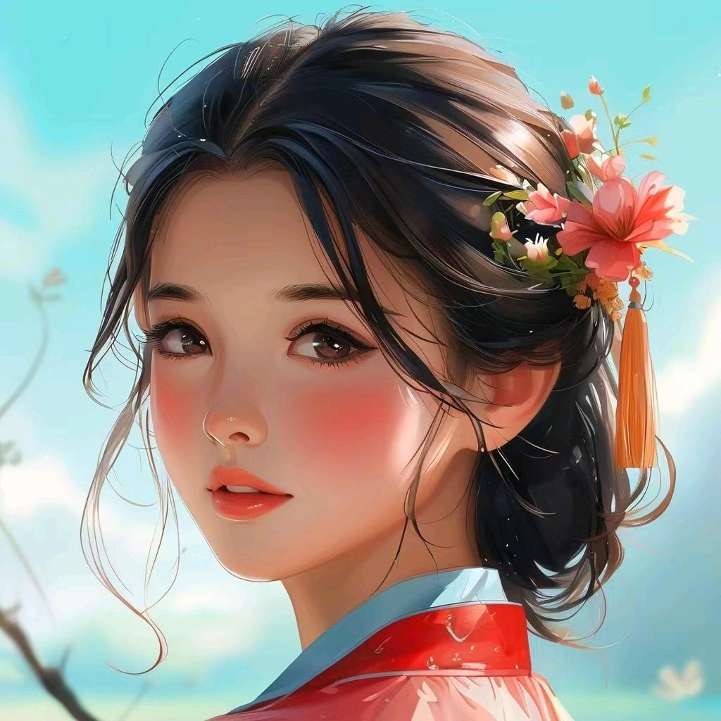悦心儿