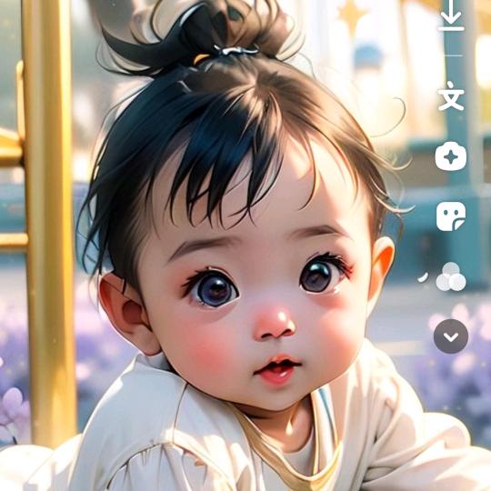 槿真🌸🍀