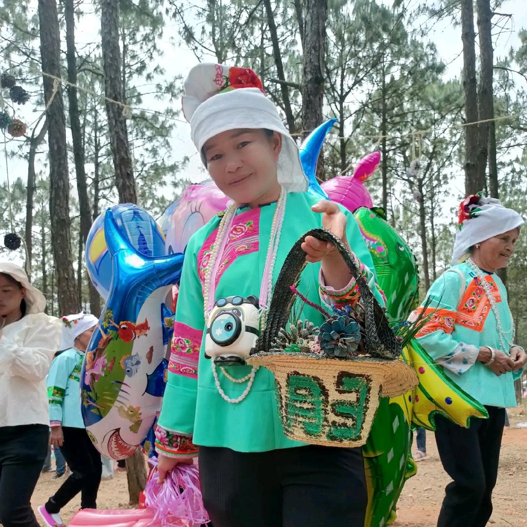 开心美一天，19038769935