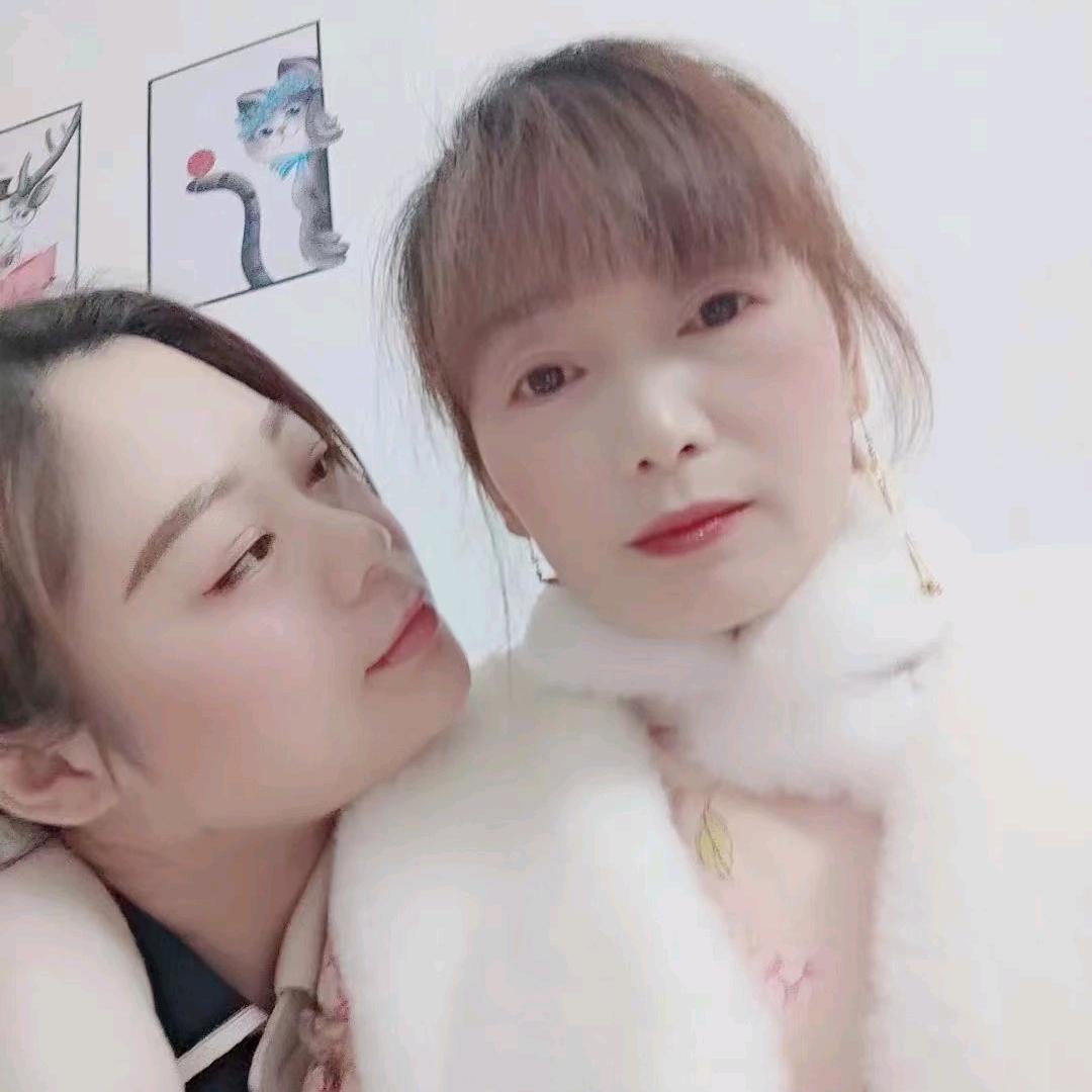 美好人生小陈
