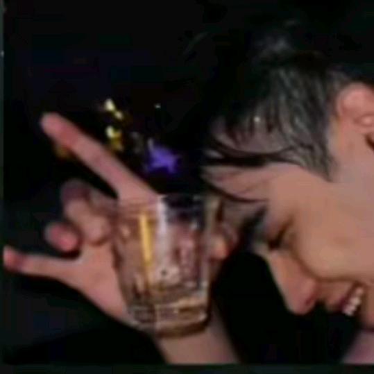 رايـــــــم يــوق