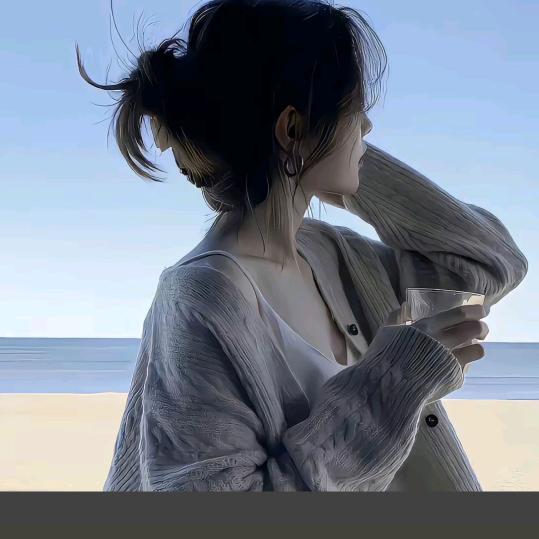 瑜园养生餐厅宠粉号