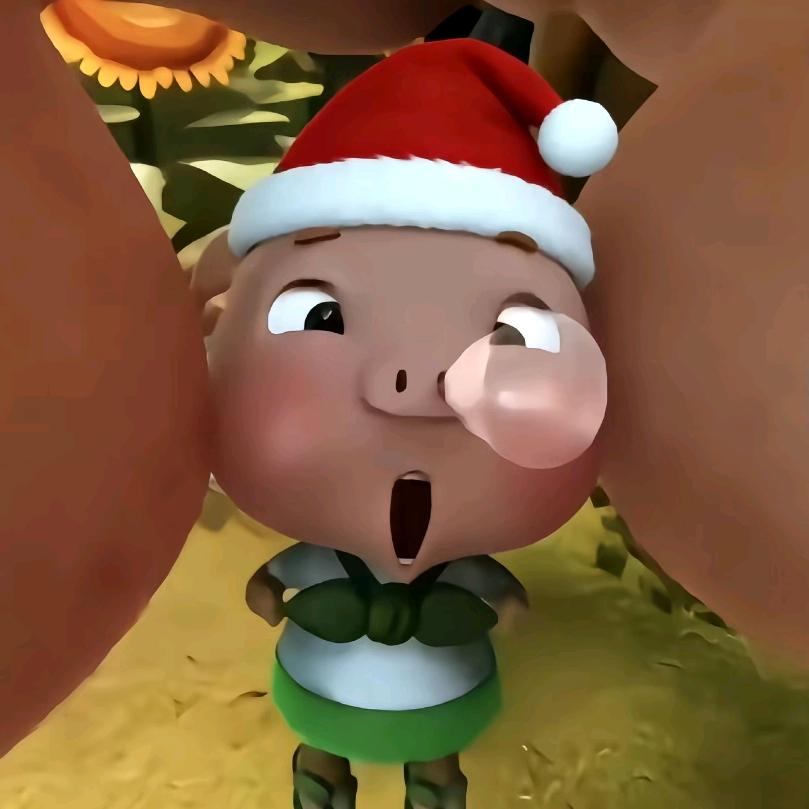 Yuu🍄