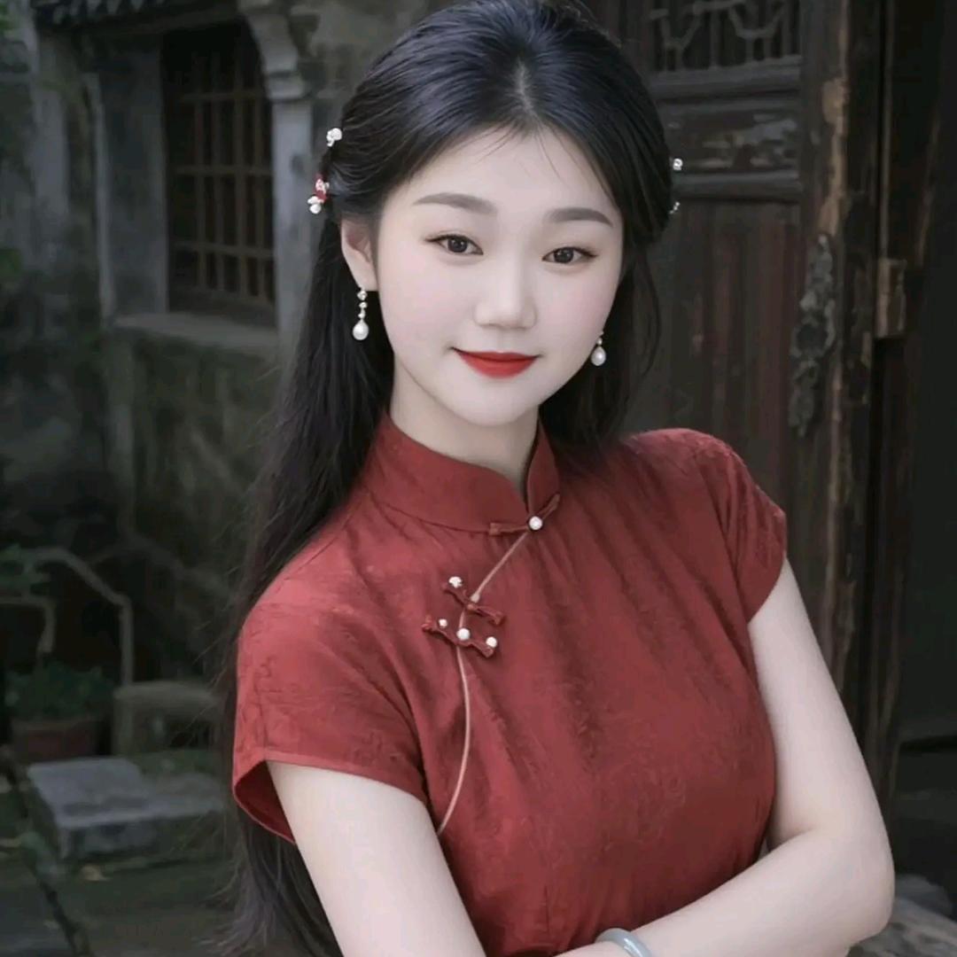 人生如梦