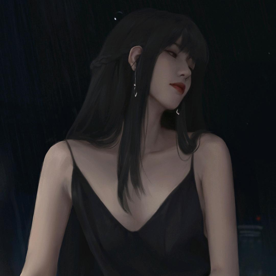 里昂混剪