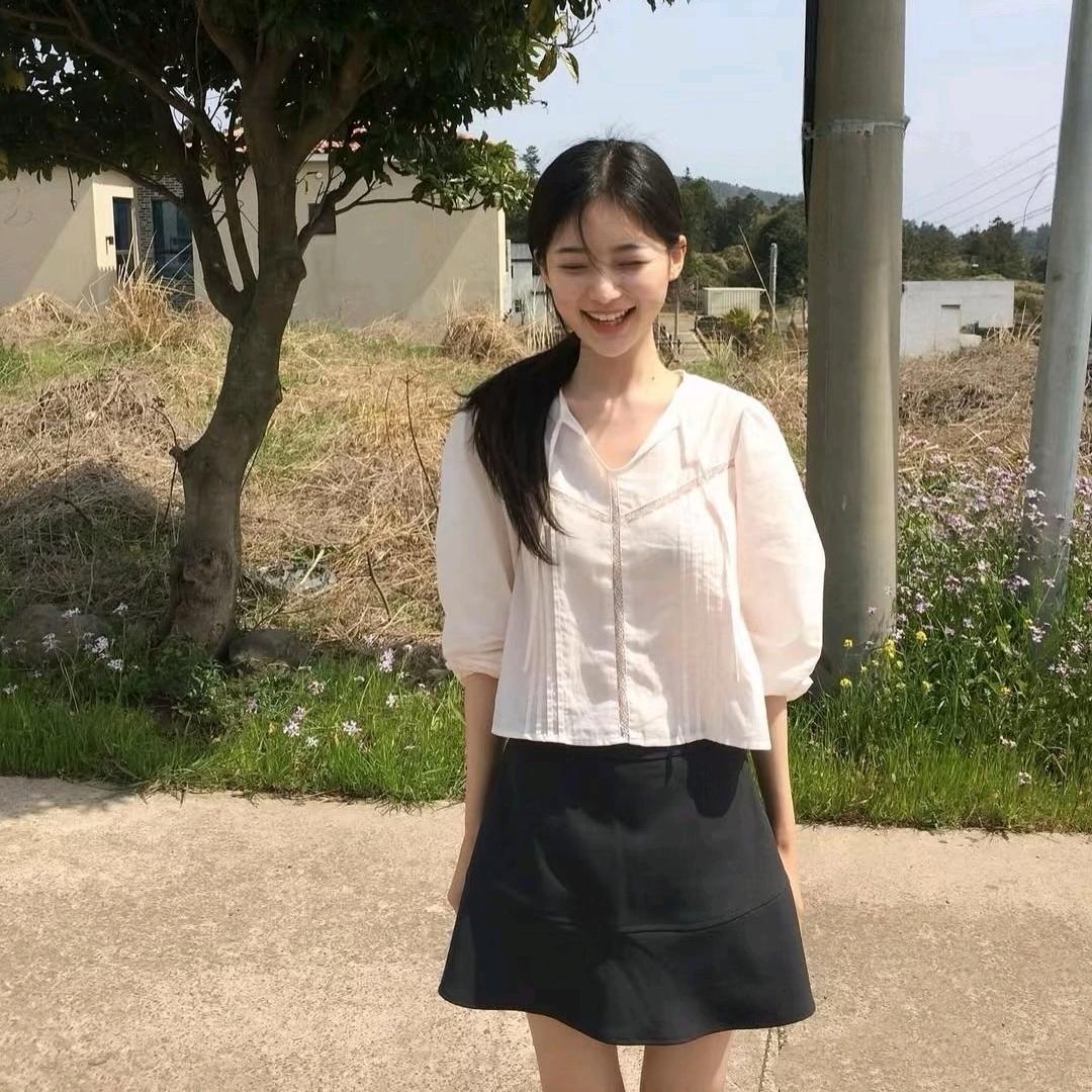 明德中安特种作业李老师