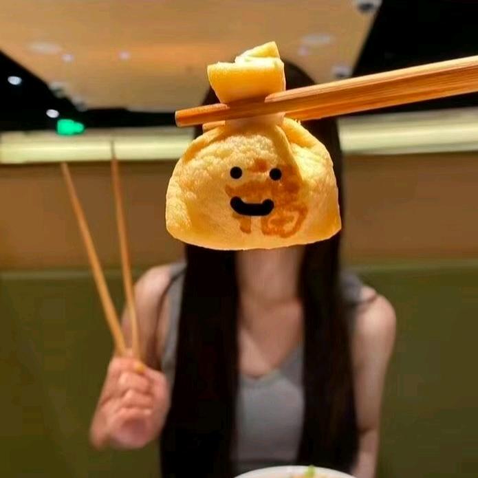 寄雾.头像