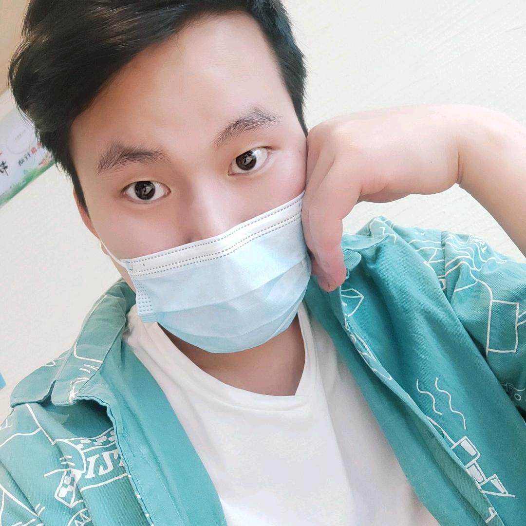 杨小妮